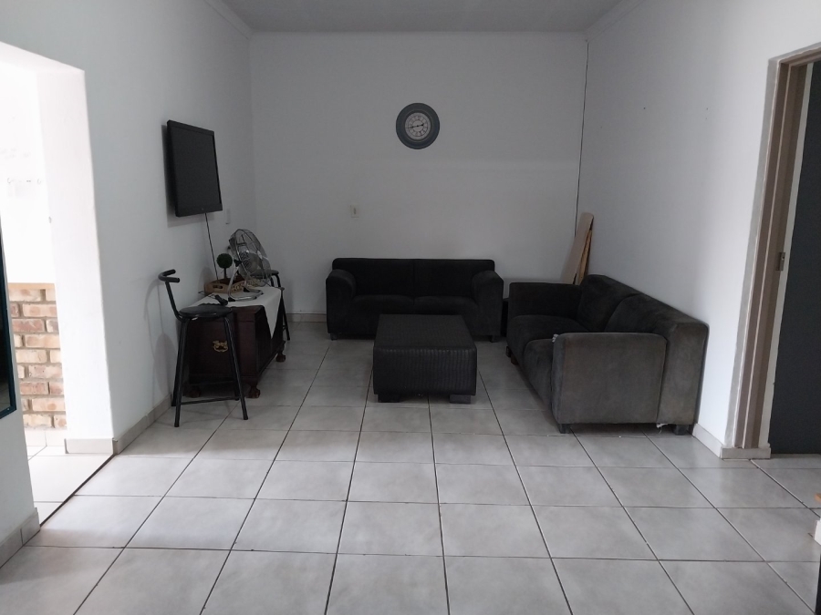 3 Bedroom Property for Sale in Potchefstroom South North West